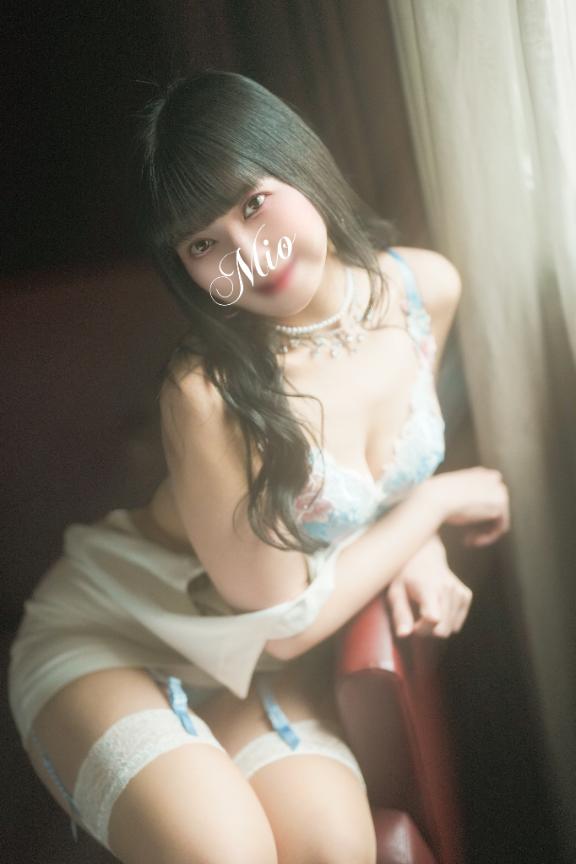 女の子画像