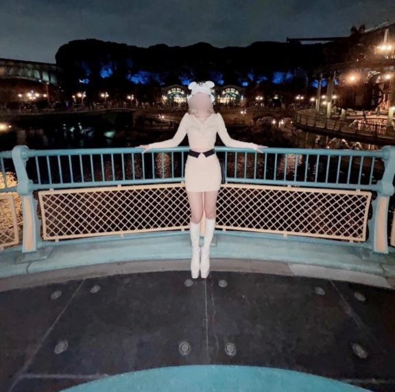 女の子画像