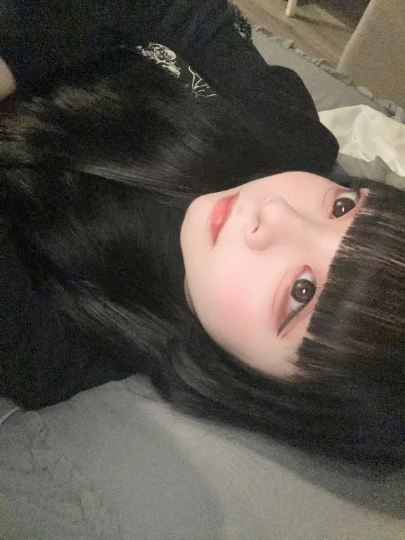 女の子画像
