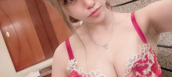 女の子画像
