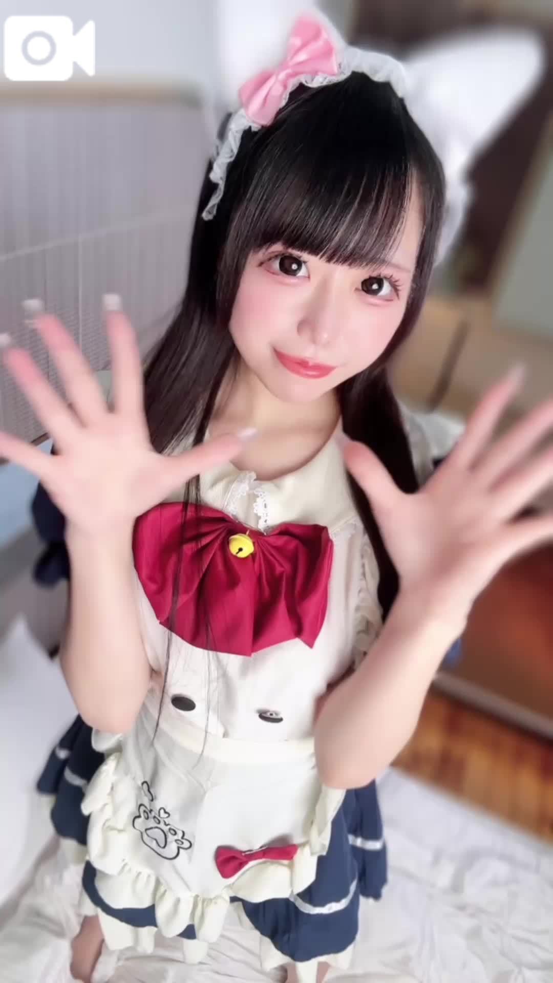 女の子画像