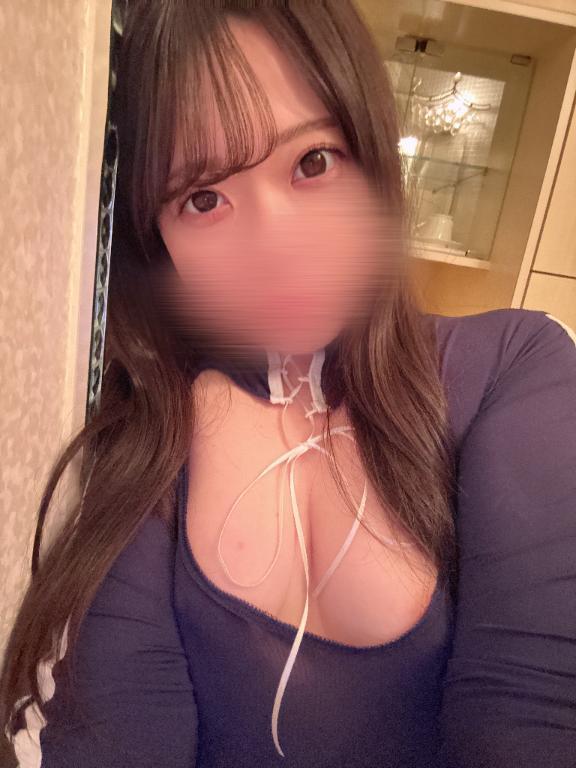 女の子画像