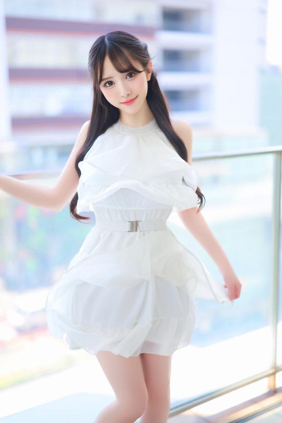 女の子画像