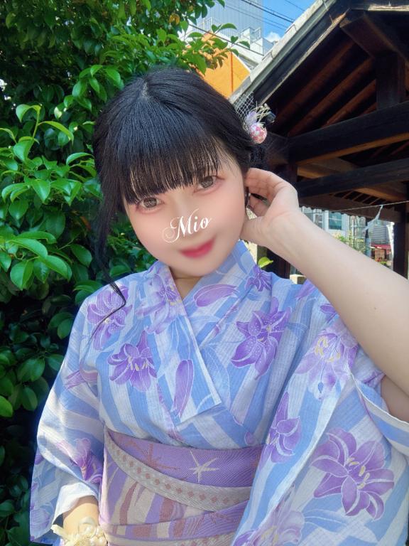 女の子画像