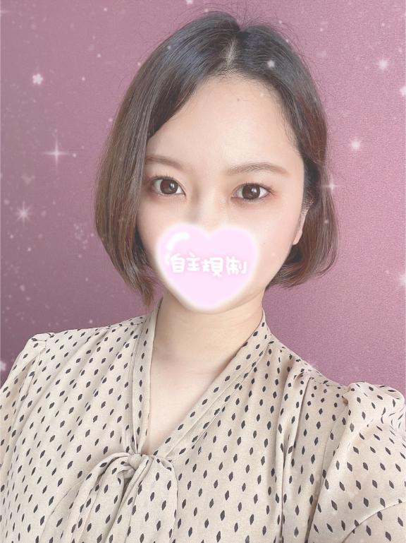 女の子画像