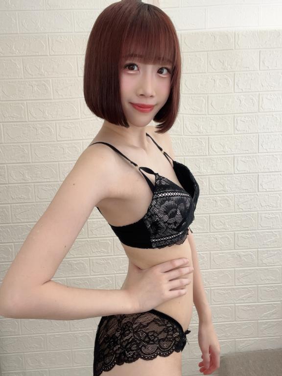 女の子画像