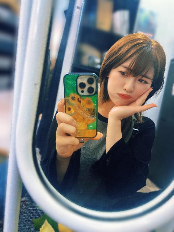 女の子画像