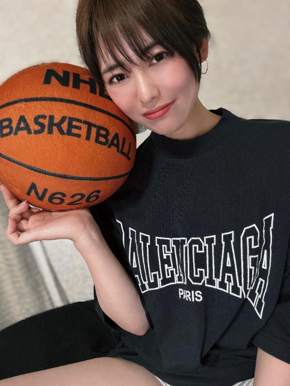 女の子画像
