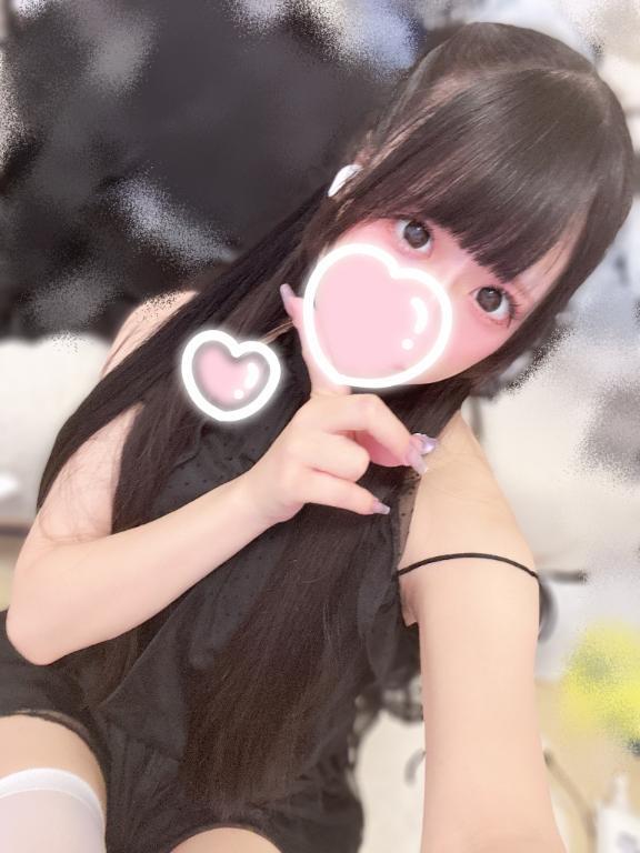 女の子画像