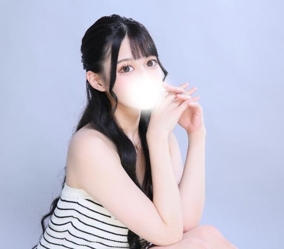 女の子画像