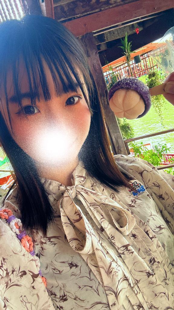 女の子画像