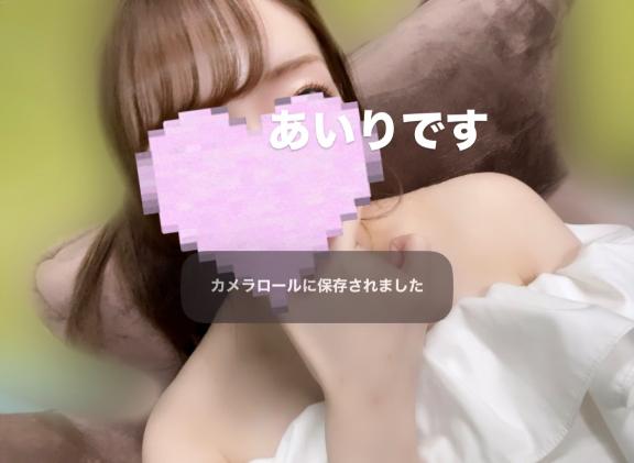 女の子画像