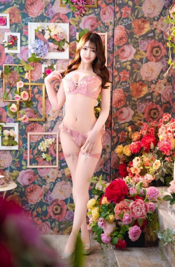 女の子画像