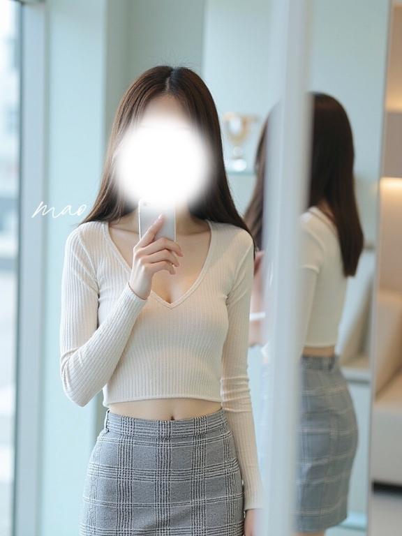 女の子画像