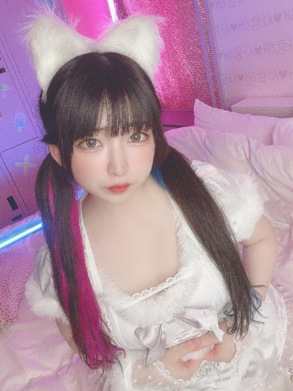 女の子画像
