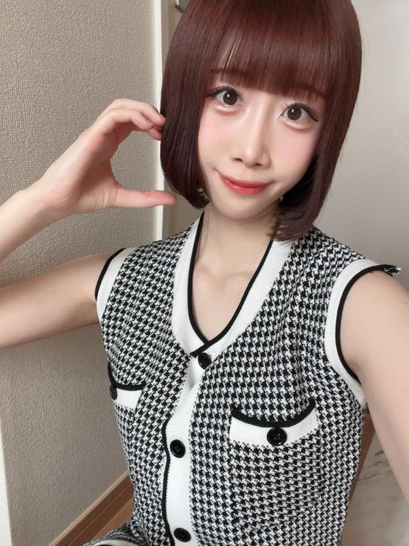 女の子画像