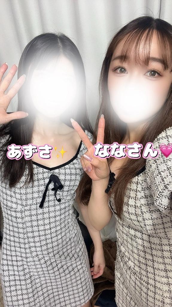 女の子画像