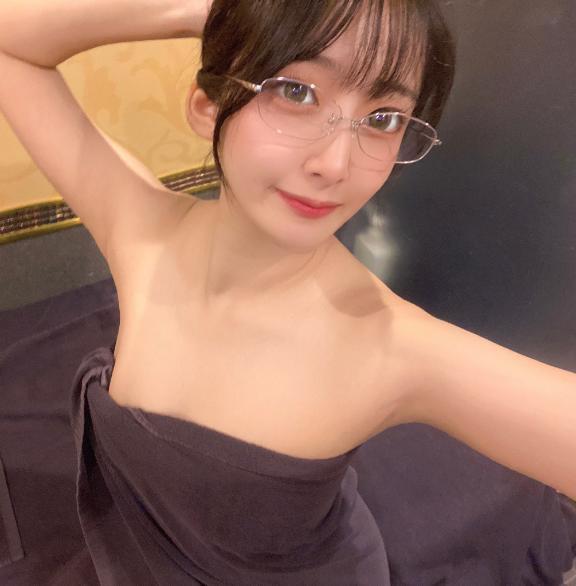 女の子画像