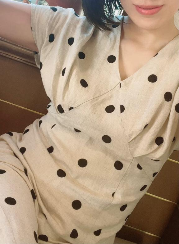 女の子画像