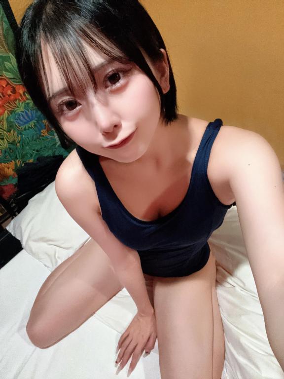 女の子画像