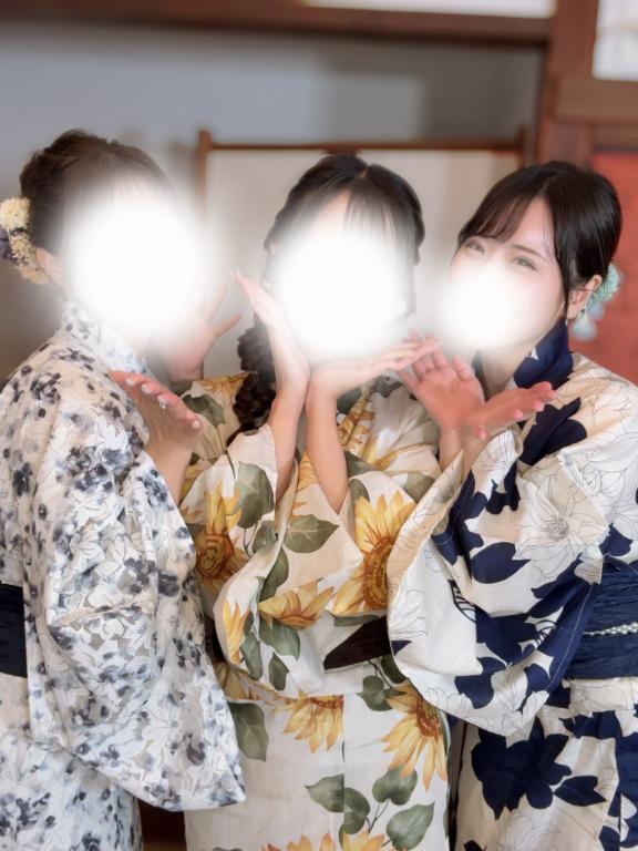 女の子画像