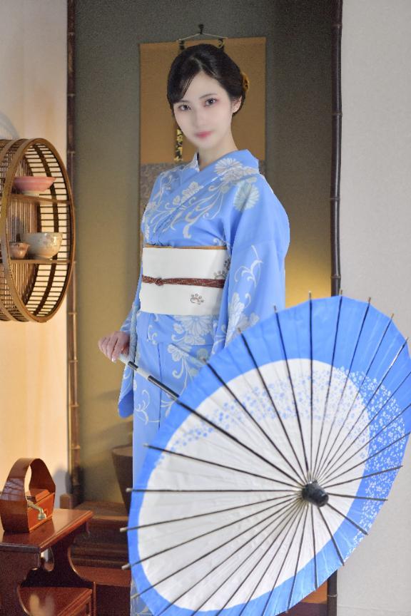 女の子画像 女の子画像