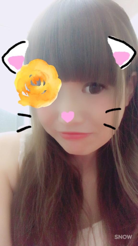 女の子画像