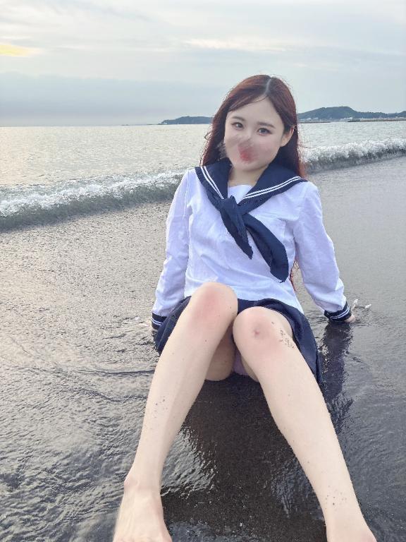 女の子画像