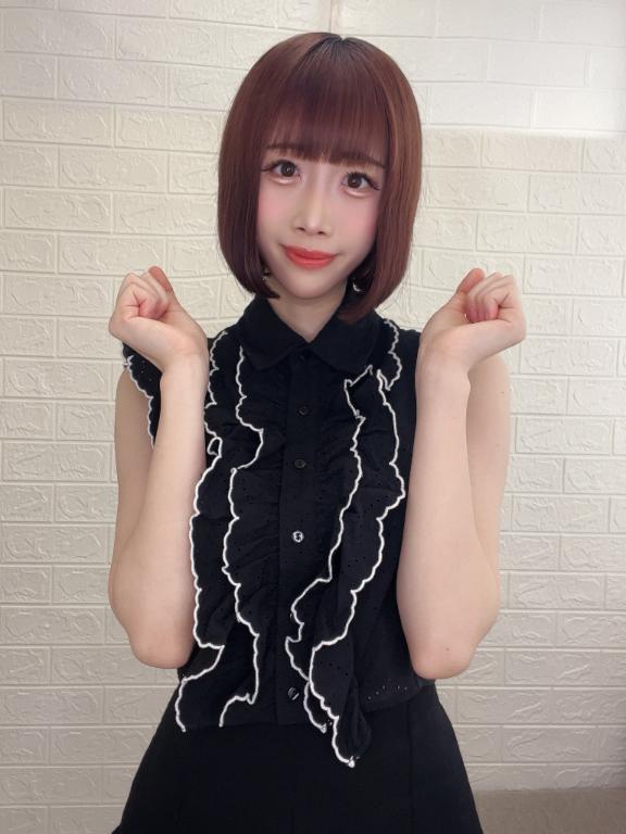 女の子画像