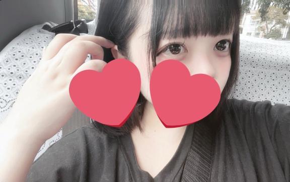 女の子画像