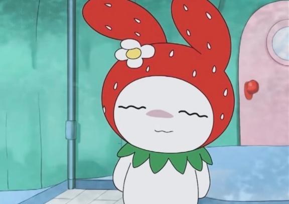 女の子画像