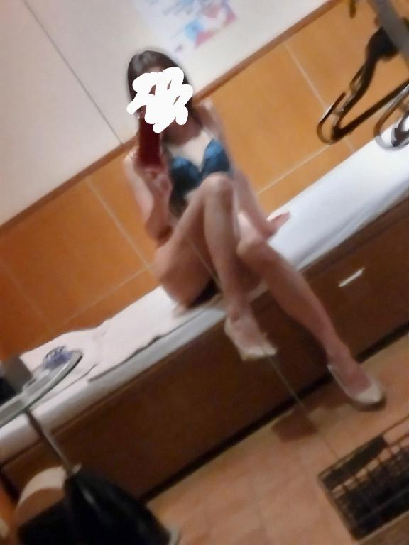 女の子画像