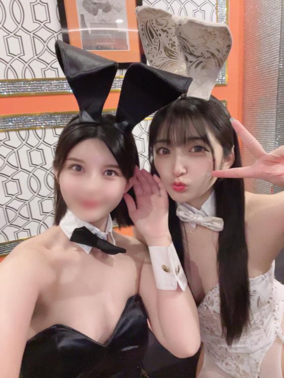 女の子画像