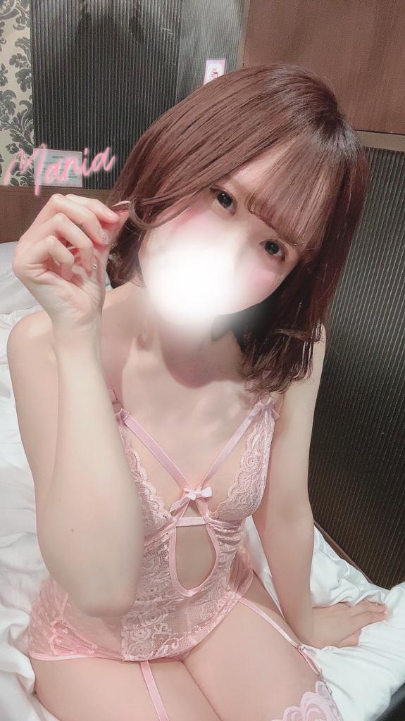 女の子画像