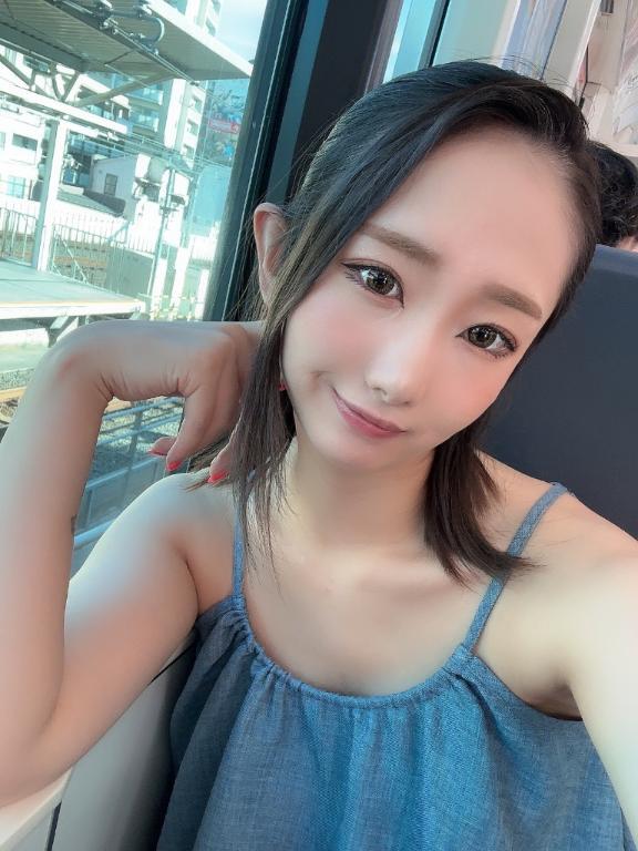 女の子画像