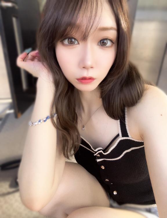 女の子画像