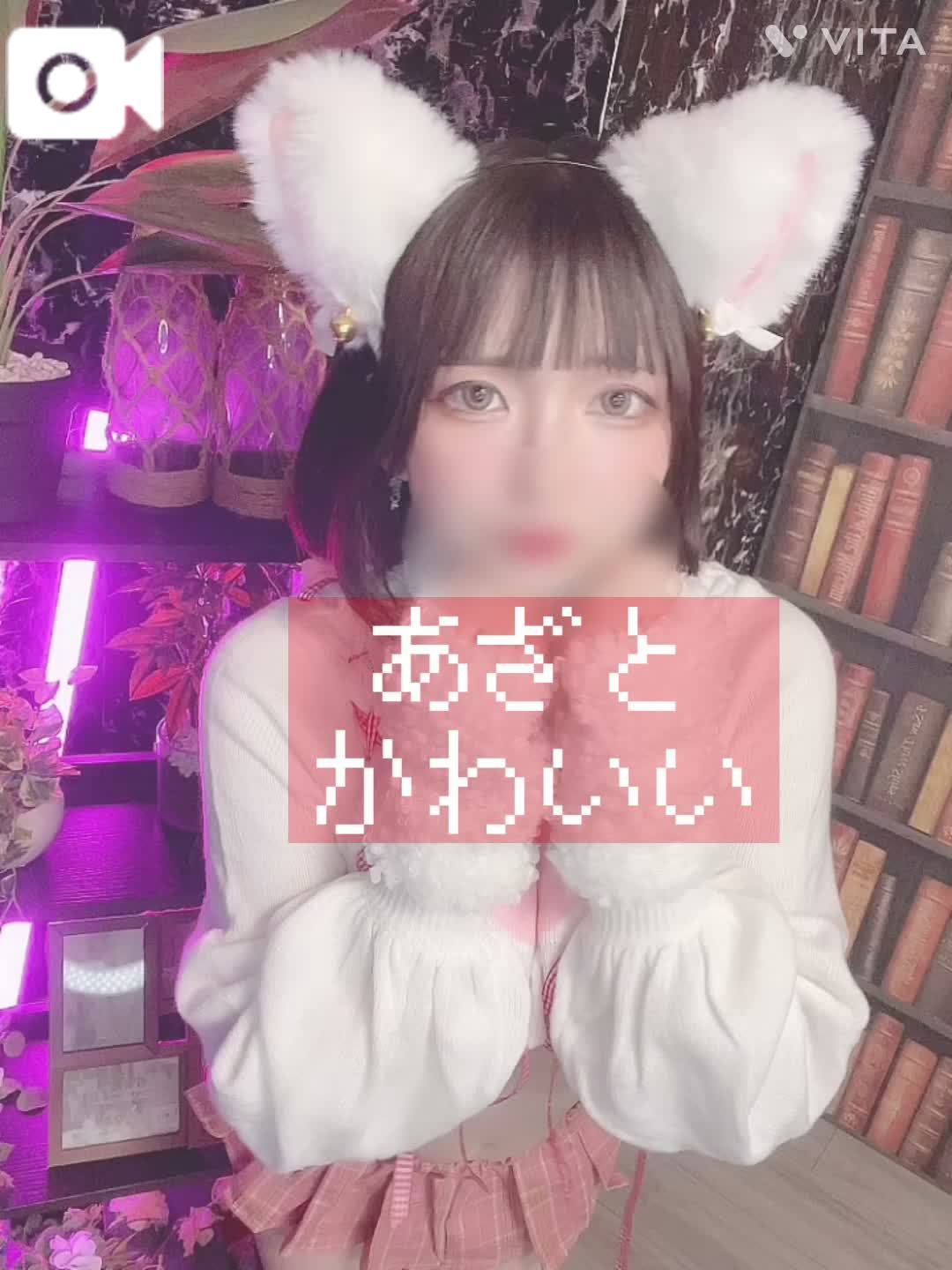 女の子画像
