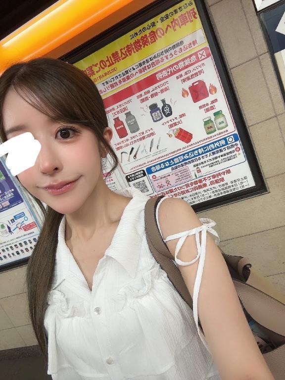女の子画像