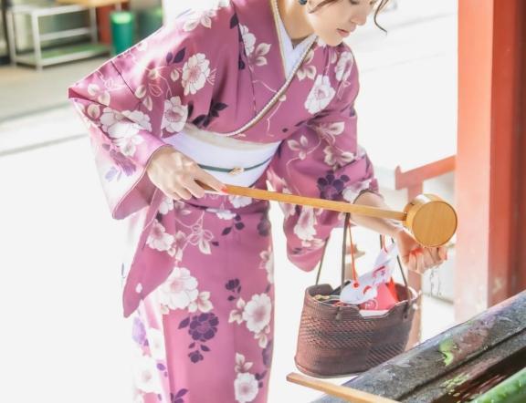 女の子画像