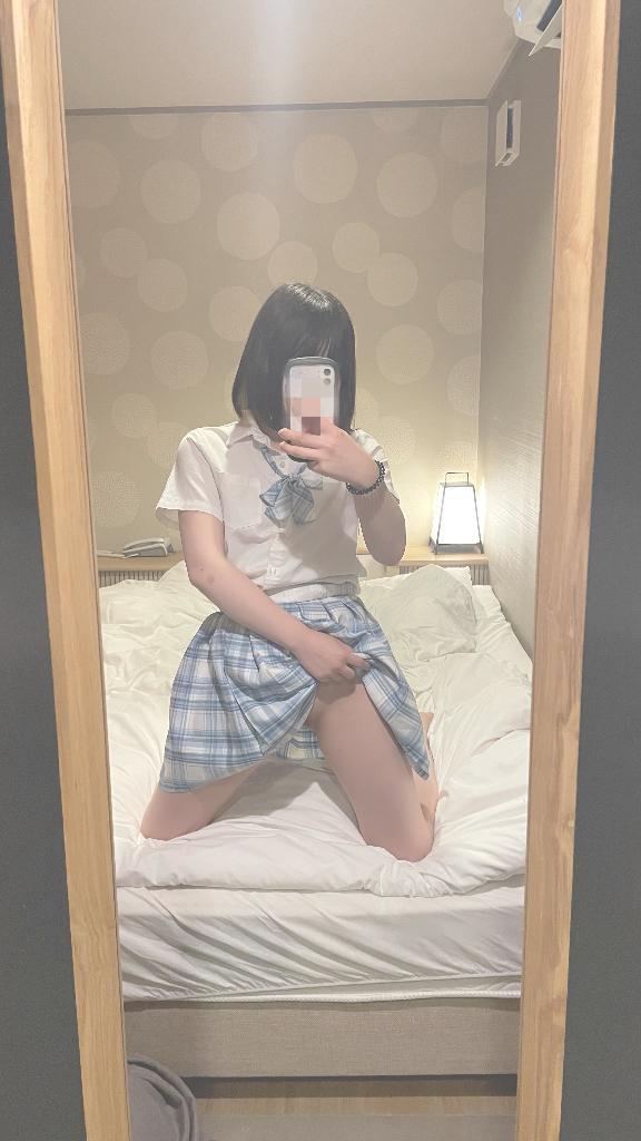 女の子画像