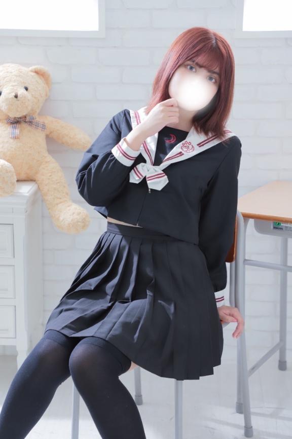 女の子画像