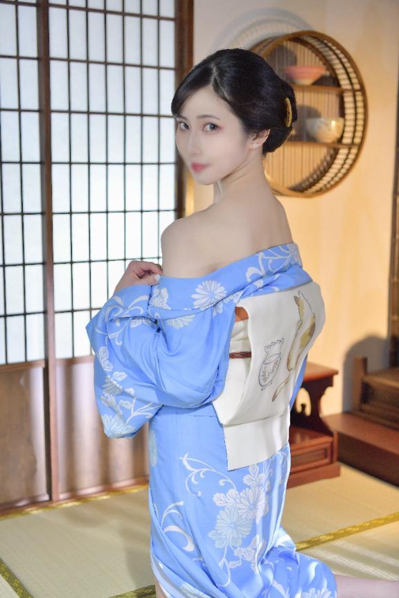 女の子画像 女の子画像