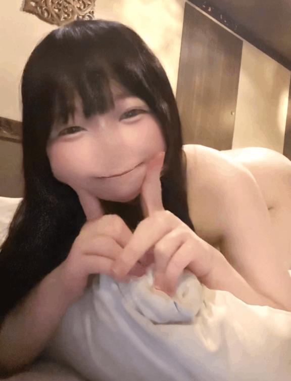 女の子画像