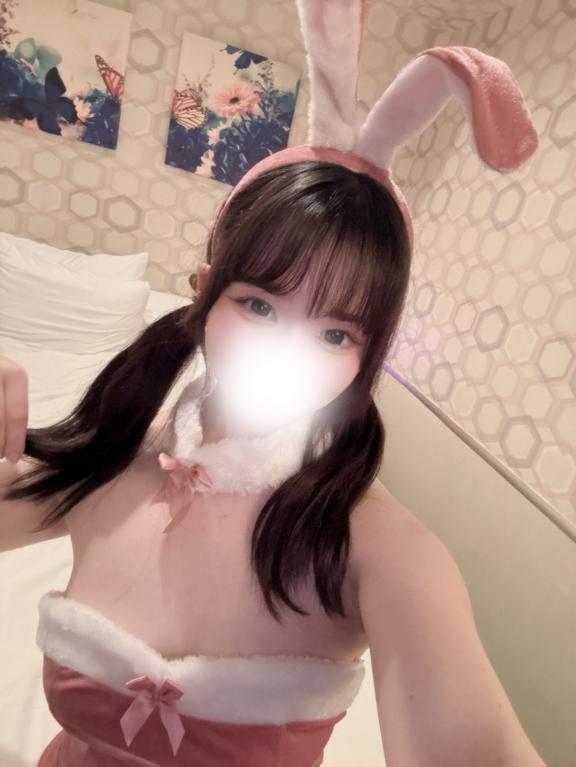 女の子画像