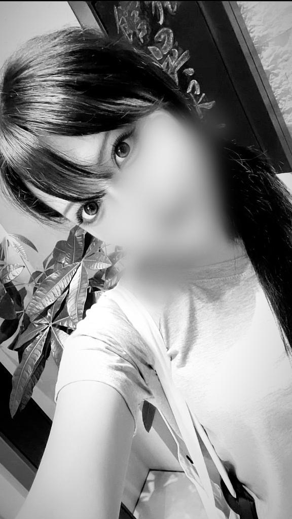 女の子画像