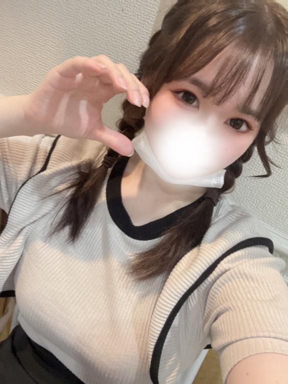 女の子画像