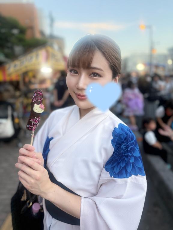 女の子画像