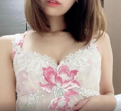女の子画像 女の子画像