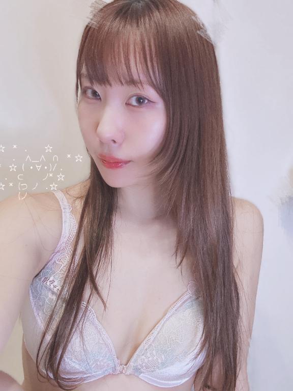 女の子画像