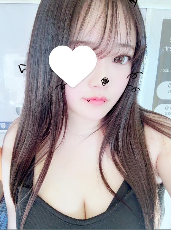 女の子画像